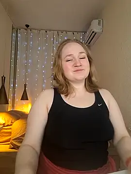 Kitty Rest  online show from March 14, 9:26 am