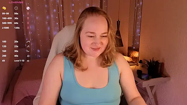 Kitty Rest  online show from April 19, 6:10 pm