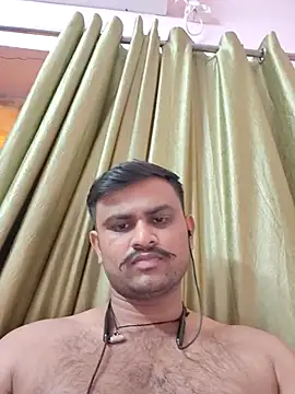 Frvgggghh online show from November 19, 8:47 am