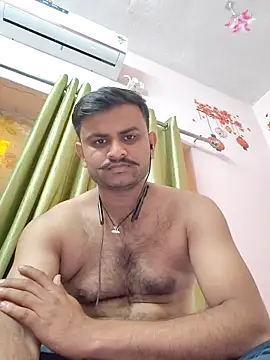 Frvgggghh online show from November 20, 8:36 am