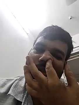 vinay smalldick online show from November 13, 3:55 pm