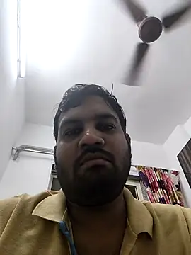 vinay smalldick online show from November 14, 4:28 pm