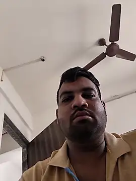 vinay smalldick online show from December 1, 6:07 am