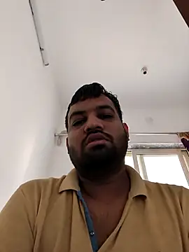 vinay smalldick online show from December 14, 2:28 am