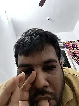 vinay smalldick online show from January 11, 4:12 pm