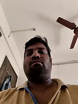 vinay smalldick online show from January 12, 4:18 am