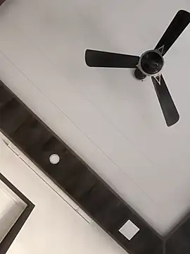 vinay smalldick online show from January 15, 3:22 am