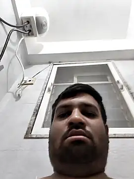 vinay smalldick online show from January 15, 3:49 pm