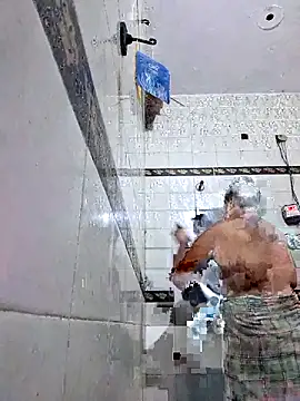 Snapshot of chiikuloveu chatting on September 11, 2:55 am chiikuloveu online show from September 11, 2:55 am