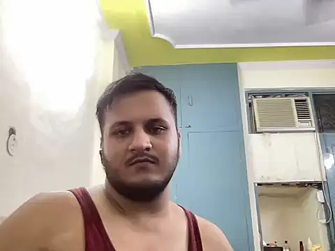 Snapshot of chiikuloveu chatting on October 1, 12:55 pm chiikuloveu online show from October 1, 12:55 pm