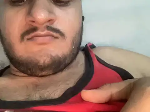 Snapshot of chiikuloveu chatting on October 23, 5:33 pm chiikuloveu online show from October 23, 5:33 pm