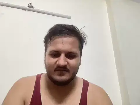 Snapshot of chiikuloveu chatting on October 27, 5:33 am chiikuloveu online show from October 27, 5:33 am