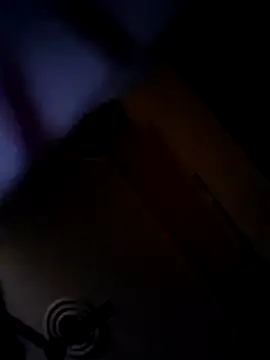 Snapshot of chiikuloveu chatting on November 20, 8:25 am chiikuloveu online show from November 20, 8:25 am