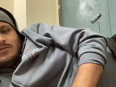 Snapshot of chiikuloveu chatting on November 29, 4:15 am chiikuloveu online show from November 29, 4:15 am