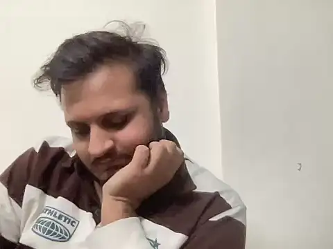 Snapshot of chiikuloveu chatting on December 4, 11:08 am chiikuloveu online show from December 4, 11:08 am