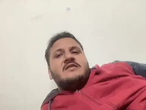 Snapshot of chiikuloveu chatting on December 16, 5:40 pm chiikuloveu online show from December 16, 5:40 pm