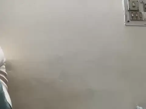 Snapshot of chiikuloveu chatting on December 19, 2:13 pm chiikuloveu online show from December 19, 2:13 pm