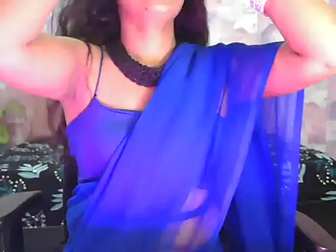 shaalu sharma online show from September 20, 10:27 am