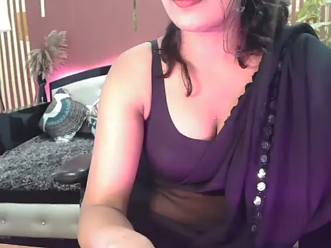 shaalu sharma online show from October 16, 10:16 am