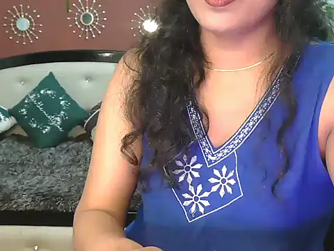 shaalu sharma online show from February 20, 5:24 pm