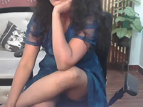 shaalu sharma online show from March 19, 3:32 am