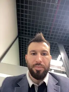 speddy34 online show from September 11, 6:02 am