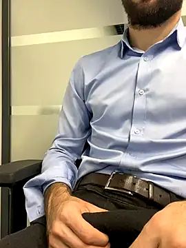 speddy34 online show from October 22, 6:24 am