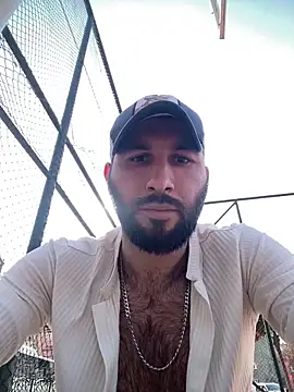 speddy34 online show from November 1, 10:50 am