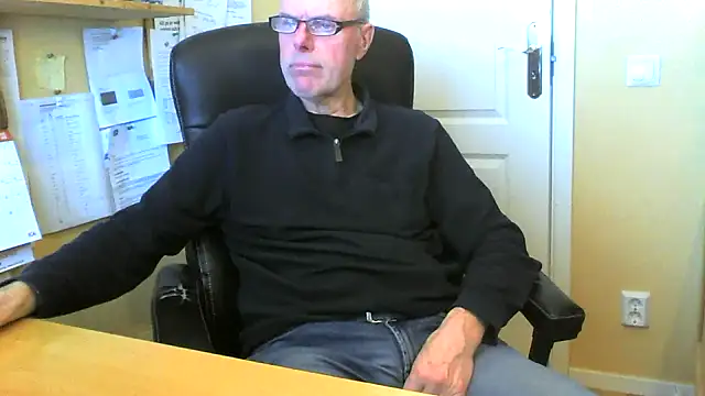 Klipparn online show from February 23, 8:44 am