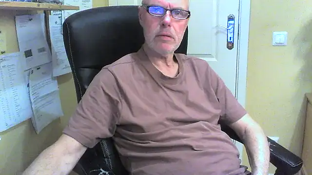 Klipparn online show from March 10, 5:51 pm