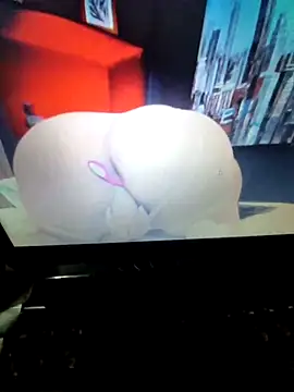 CVictorL10 online show from November 14, 12:53 am