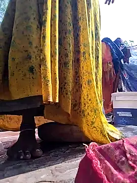 Snapshot of Hita_Grewal chatting on November 22, 7:18 am Hita Grewal online show from November 22, 7:18 am