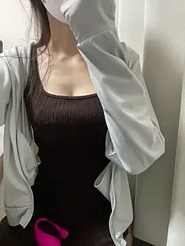 yayoi jp online show from November 8, 12:49 pm