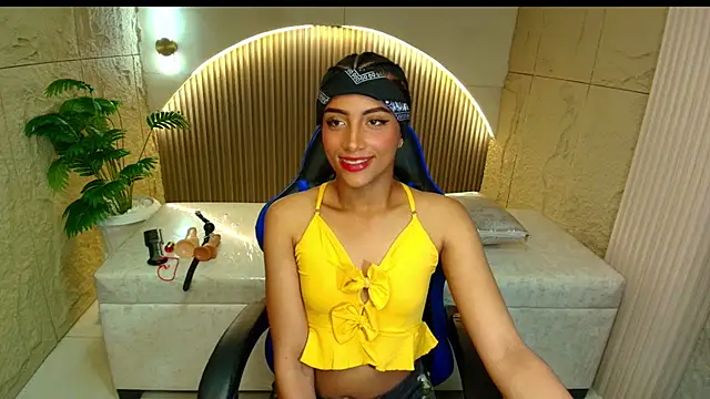 katty berry r online show from September 11, 7:58 pm