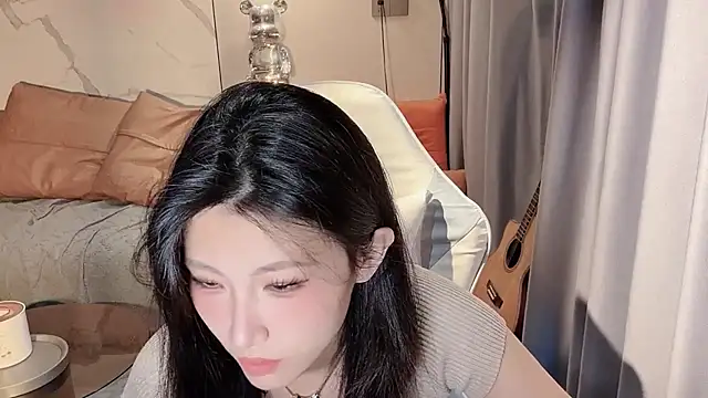 Snapshot of Lixinel-520 chatting on November 3, 2:46 am Lixinel-520 online show from November 3, 2:46 am