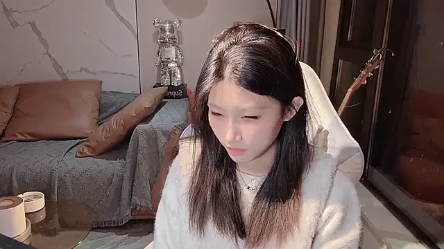 Snapshot of Lixinel-520 chatting on December 4, 12:58 pm Lixinel-520 online show from December 4, 12:58 pm