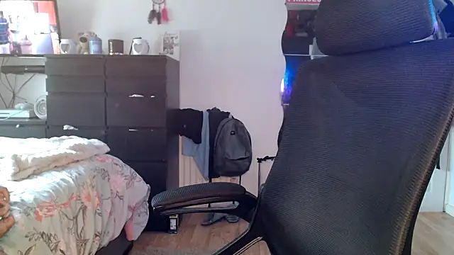 Prill940 online show from September 19, 6:37 am