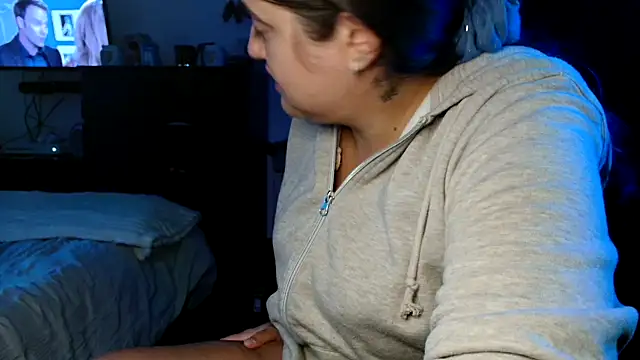 Prill940 online show from September 22, 5:42 am