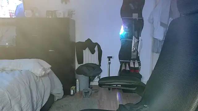 Prill940 online show from September 26, 6:06 am