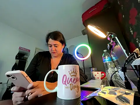 Prill940 online show from September 27, 6:51 am