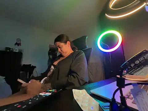 Prill940 online show from September 27, 8:03 pm