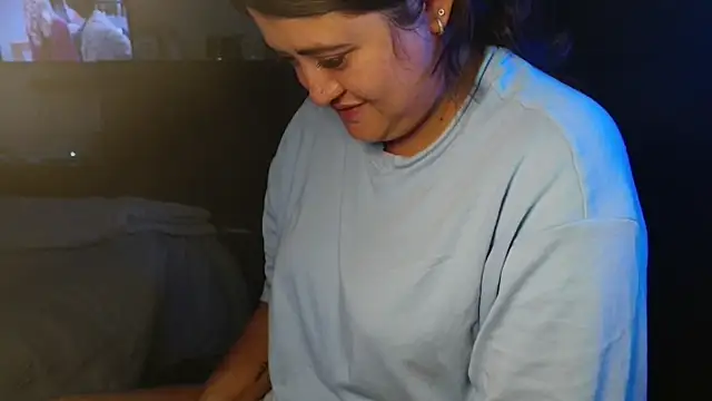 Prill940 online show from October 3, 5:48 am