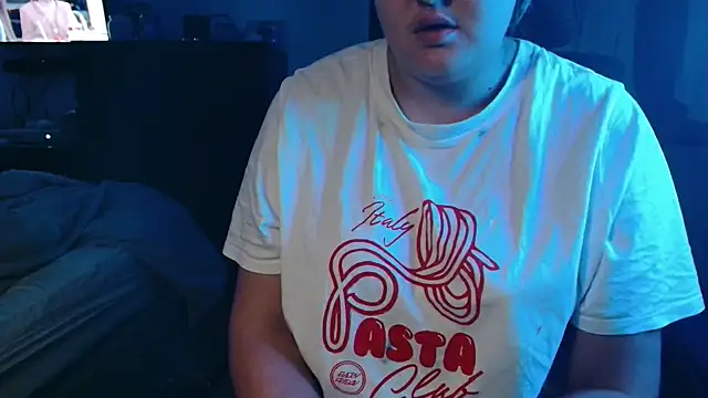 Prill940 online show from October 7, 4:53 am