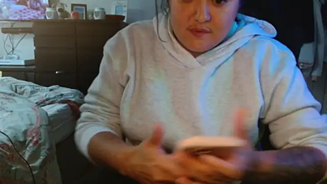 Prill940 online show from October 14, 8:26 am