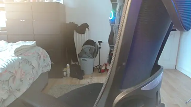 Prill940 online show from October 17, 9:45 am