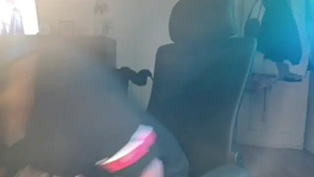 Prill940 online show from October 18, 4:59 am