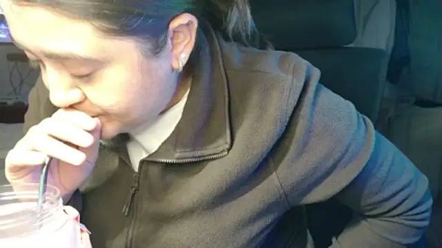 Prill940 online show from October 28, 6:39 am