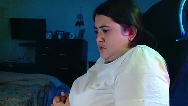 Prill940 online show from November 22, 7:24 pm