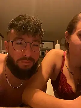 duomagique off online show from November 23, 12:10 am