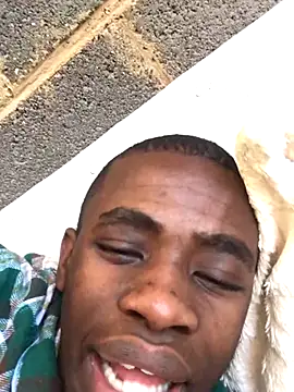 Snapshot of Vince_Favent chatting on September 17, 9:11 am Vince Favent online show from September 17, 9:11 am